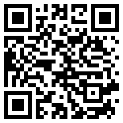 MiniTalF QR Code