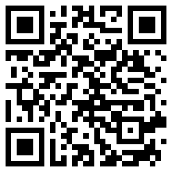MiniTager09 QR Code