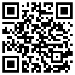 MiniTapz QR Code