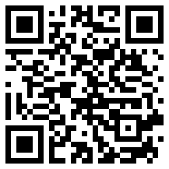 minitaso_x_bloje QR Code