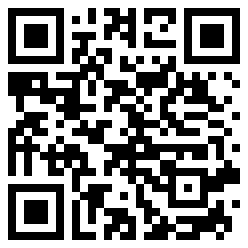 minitajfun QR Code