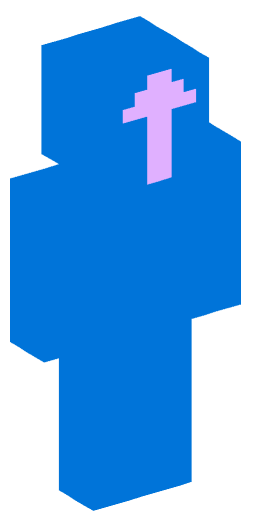 Kyorha Minecraft Skin Preview on Minecraft.Co.Com