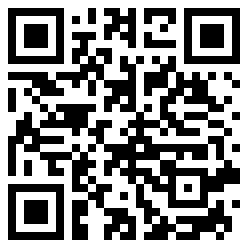 WonkaV QR Code