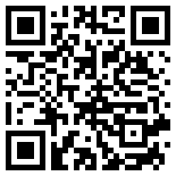 Wonka QR Code