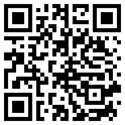 WonkaWonka QR Code