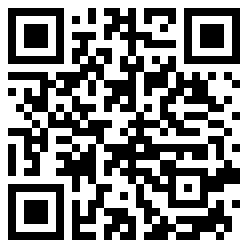 Wonkagaming QR Code