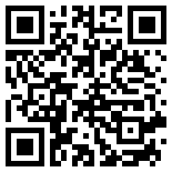 WonkaOil420 QR Code