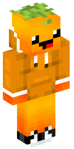 WonkaOil420 Minecraft Skin Preview on Minecraft.Co.Com