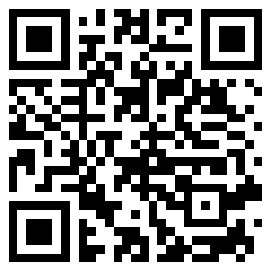 WonkaElloco QR Code