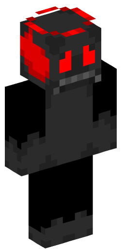 WonkaElloco Minecraft Skin Preview on Minecraft.Co.Com