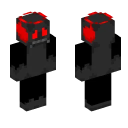 Minecraft Skin #247016