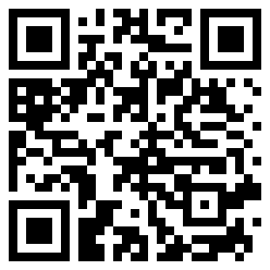 WonkaStart QR Code