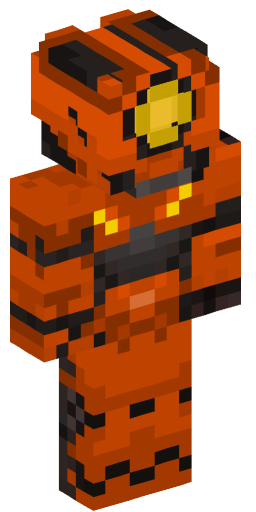 WonkaStart Minecraft Skin Preview on Minecraft.Co.Com