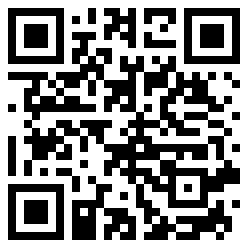 Opressor QR Code