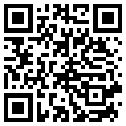 Opressed QR Code