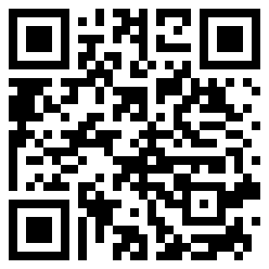 opressorMK2 QR Code