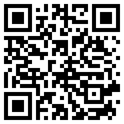 Opressa QR Code