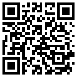 Opression238190 QR Code
