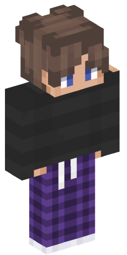 Opression238190 Minecraft Skin Preview on Minecraft.Co.Com