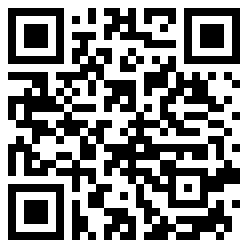 OpressedGuild QR Code