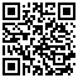 Opress1 QR Code