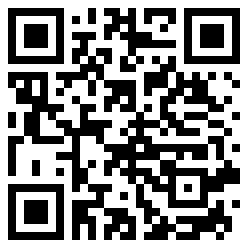 Opresser005 QR Code