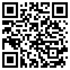 Adventurer QR Code