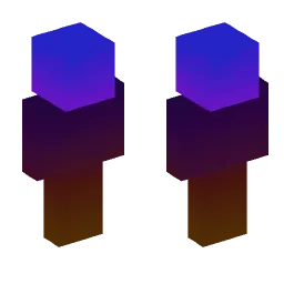 Minecraft Skin #247028