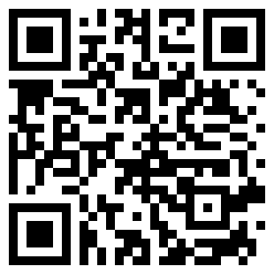 Adventurer32 QR Code