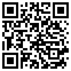 AdventurerTiptoe QR Code