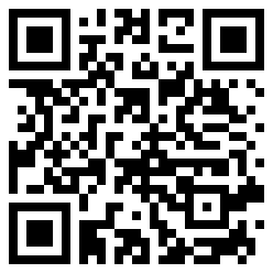 Adventurer_12 QR Code