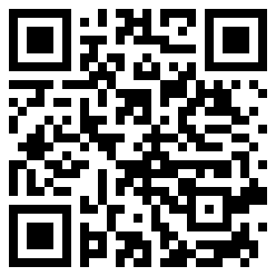 Adventurer6641 QR Code
