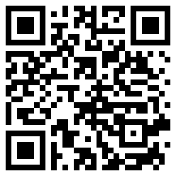 Adventurer_Kai QR Code