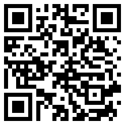 Adventurer33 QR Code