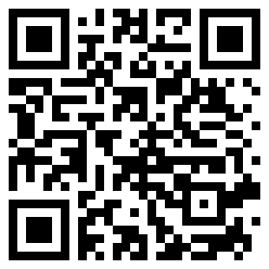 paladiumegas QR Code