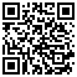 Paladium_Go QR Code
