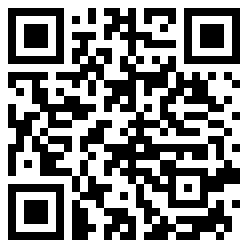 PaladiUman2103 QR Code