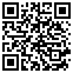 paladiumquebecoi QR Code