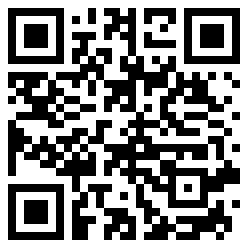 Soldger QR Code