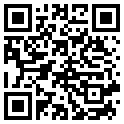 Endragons QR Code