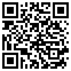 Endragon QR Code