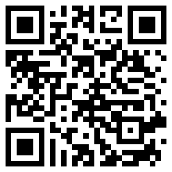 endragon42 QR Code
