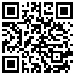 EndragonVN QR Code