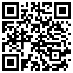 Endragon_812 QR Code