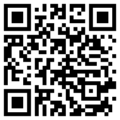 Endragon247 QR Code