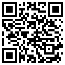 Endragona QR Code