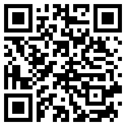 EnDragonHaipq440 QR Code