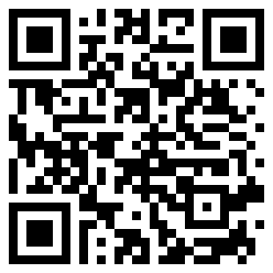 sSharkaSs QR Code