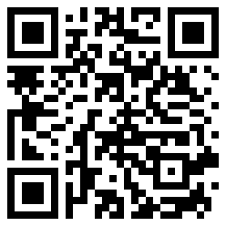 sSharkys QR Code