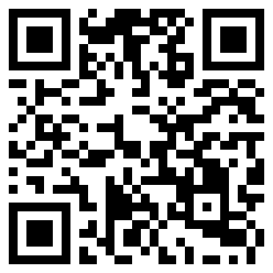 Ssharktoothh QR Code